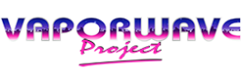 VaporWave